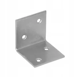 katownik-30x30x30x15mm-domax