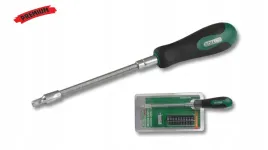 wkretak-elastyczny-12el-s-12311-stalco