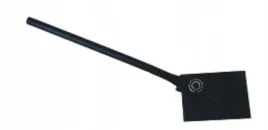 gietarka-richmann-c5898-do-pretow