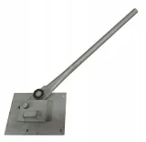 gietarka-richmann-c5898-do-pretow-marka-richmann