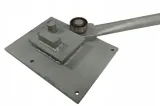 gietarka-richmann-c5898-do-pretow-model-c5898