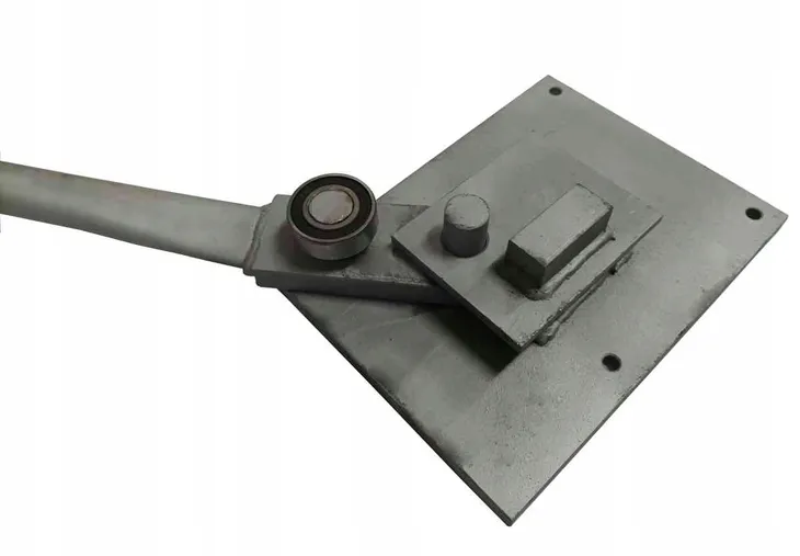 gietarka-richmann-c5898-do-pretow-przeznaczenie-do-pretow