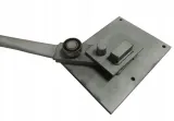gietarka-richmann-c5898-do-pretow-przeznaczenie-do-pretow