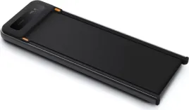 bieznia-urevo-u1-smart-walkingpad