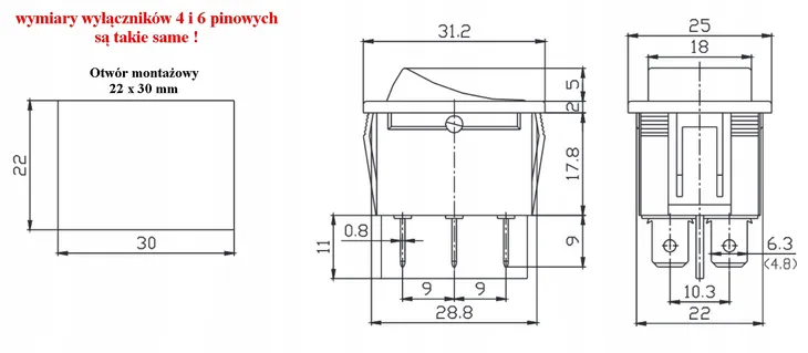 przelacznik-12-24v-jd03-a1-kod-producenta-kcd-stan-nowy