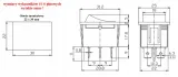 przelacznik-12-24v-jd03-a1-kod-producenta-kcd-stan-nowy