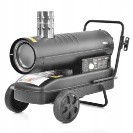 nagrzewnica-olejowa-18kw-spalinowa-grzejnik-230v-38l-280w-hecht3040-webasto