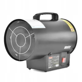nagrzewnica-gazowa-elektryczna-grzejnik-230v-50hz-15kw-47kg-hecht3015