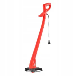 podkaszarka-kosa-wykaszarka-elektryczna-300w-14kg-22cm-hecht300