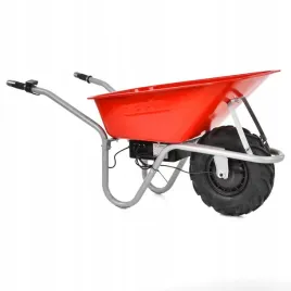 taczka-accu-akumulatorowa-80l-280w-12ah-hecht2620