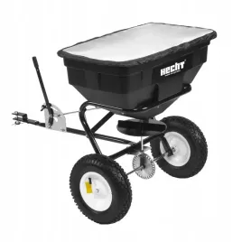 rozsiewacz-siewnik-wozek-rozsiewajacy-reczny-4m-60l-126kg-hecht260