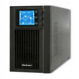 qoltec-zasilacz-awaryjny-ups-on-line-pure-sine-wave-1kva-800w-53042