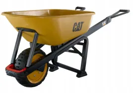 cat-taczka-j-series-6-steel-500kg-flat-free-tire