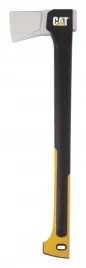 cat-siekiera-universal-axe-u1600-ergo