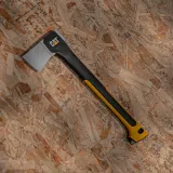 cat-siekiera-universal-axe-u1100-ergo-stan-nowy