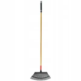 cat-grabie-do-lisci-i-trawy-k-series-steel-18