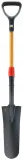 cat-szpadel-k-series-d-handle-drain-spade