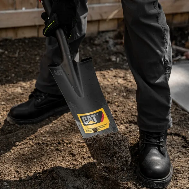 cat-szpadel-k-series-d-handle-drain-spade-marka-caterpillar