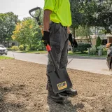 cat-lopata-k-series-d-handle-square-point-marka-caterpillar