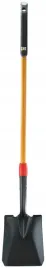cat-lopata-k-series-long-handle-square-point