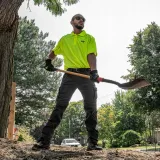 cat-lopata-k-series-long-handle-square-point-material-glowicy-stal-nierdzewna