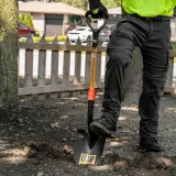 cat-lopata-k-series-d-handle-round-point-stan-nowy