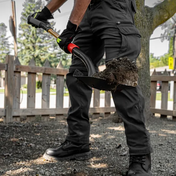 cat-lopata-k-series-d-handle-round-point-waga-z-opakowaniem-0-1-kg