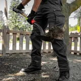 cat-lopata-k-series-d-handle-round-point-waga-z-opakowaniem-0-1-kg