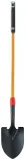 cat-lopata-k-series-long-handle-round-point