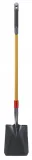 cat-lopata-j-series-long-handle-square-point