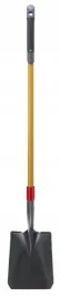 cat-lopata-j-series-long-handle-square-point