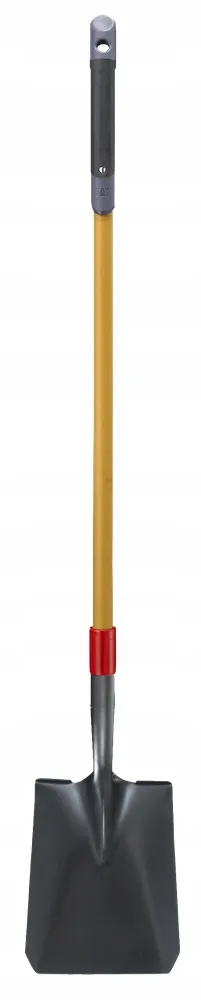 cat-lopata-j-series-long-handle-square-point-stan-nowy