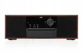 jvc-zestaw-all-in-one-rd-e761