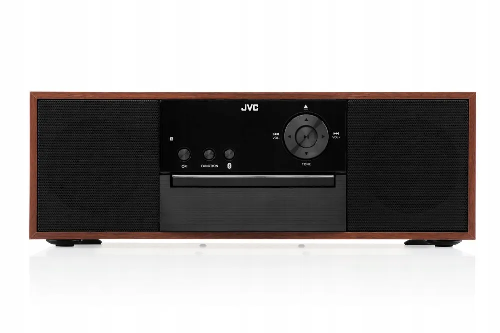 jvc-zestaw-all-in-one-rd-e761-stan-nowy