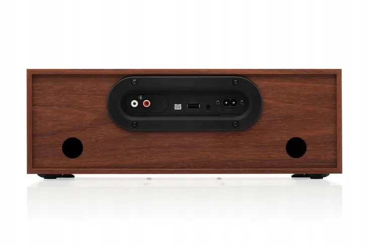 jvc-zestaw-all-in-one-rd-e761-marka-jvc