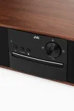 jvc-zestaw-all-in-one-rd-e761-rodzaj-jednoplytowy