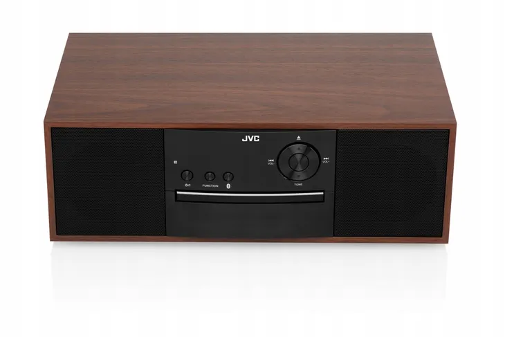 jvc-zestaw-all-in-one-rd-e761-zlacza-usb