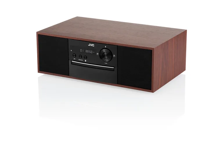 jvc-zestaw-all-in-one-rd-e761-pilot-tak