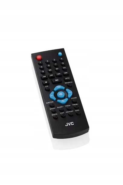 jvc-zestaw-all-in-one-rd-e761-glebokosc-produktu-218-cm