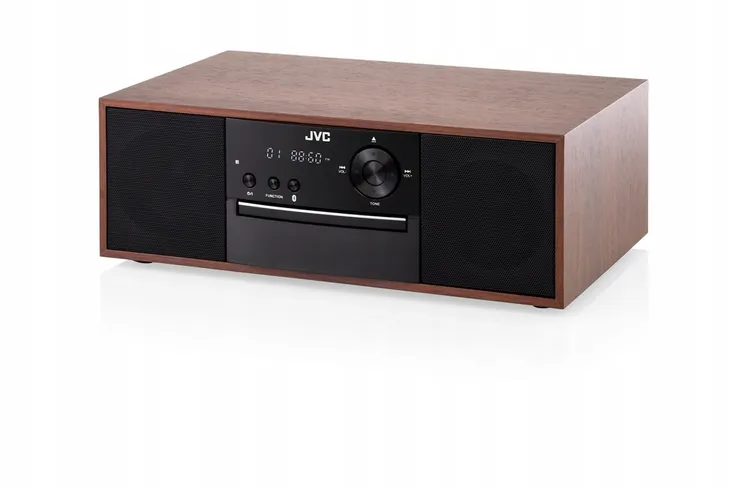 jvc-zestaw-all-in-one-rd-e761-waga-produktu-3-59-kg