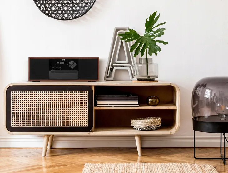 jvc-zestaw-all-in-one-rd-e761-wysokosc-produktu-12-5-cm