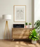 jvc-zestaw-all-in-one-rd-e761-kod-producenta-4975769027444