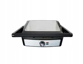 gastronoma-grill-stolowy-2200w-18240001