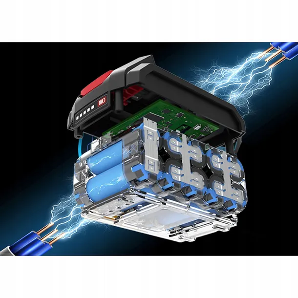 cat-akumulator-dxb4-napiecie-v-18-v