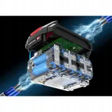 cat-akumulator-dxb4-napiecie-v-18-v