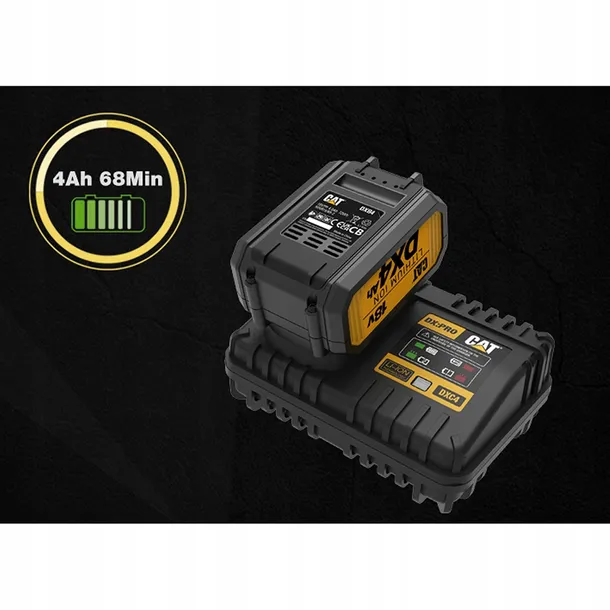 cat-akumulator-dxb4-typ-akumulatora-li-ion