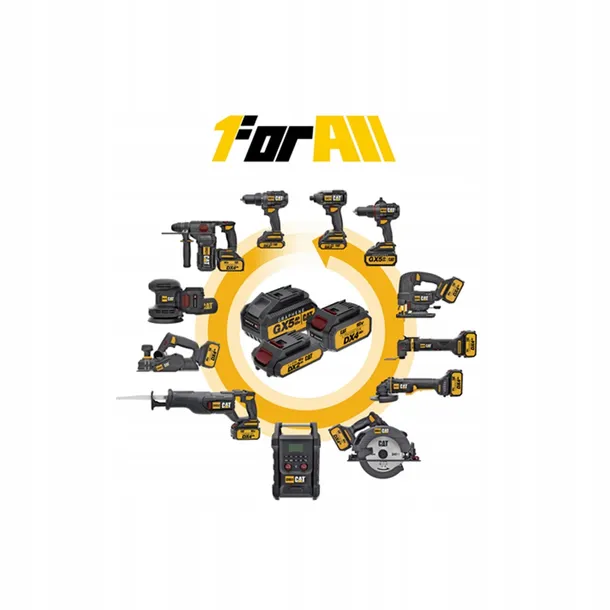 cat-akumulator-dxb4-kod-producenta-dxb4