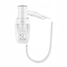 valera-suszarka-hotelowa-pr-smart1600