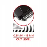 valera-trymer-do-brody-x-cut-model-x-cut-642-02