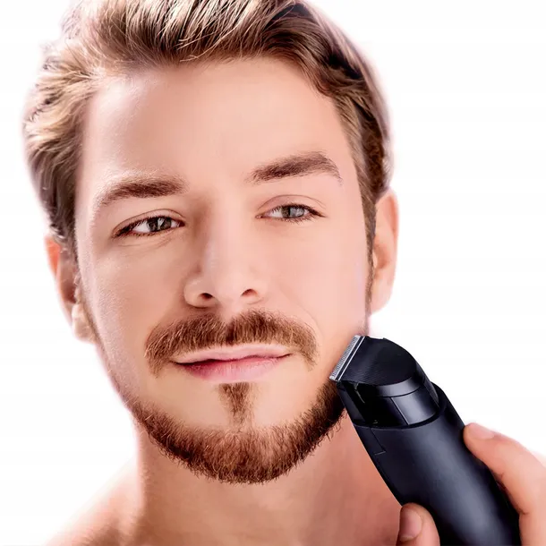 valera-trymer-do-brody-x-cut-kolor-dominujacy-czarny